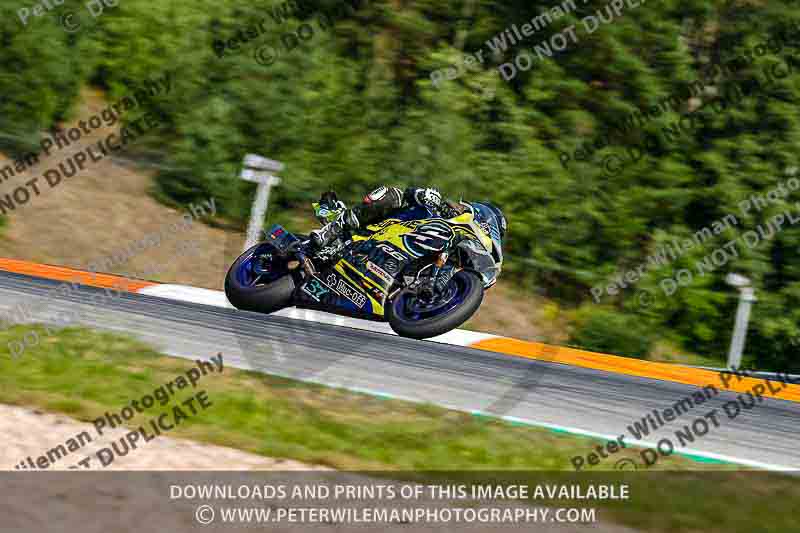 Brno;event digital images;motorbikes;no limits;peter wileman photography;trackday;trackday digital images
